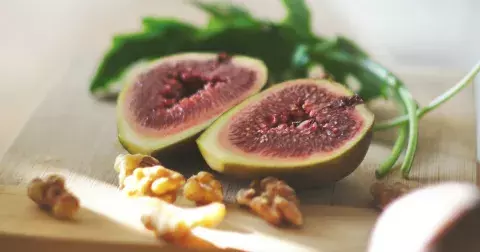 Doplňte svůj jídelníček o těchto 6 potravin a budete mít lepší náladu