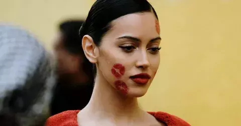 Co jíst před a po estetickém zákroku, aby byl efekt ještě lepší