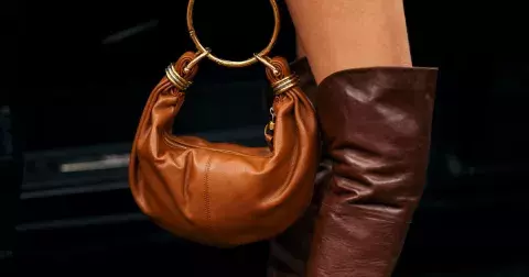 12 nejžádanějších kozaček, které vám instantně zvýší sebevědomí