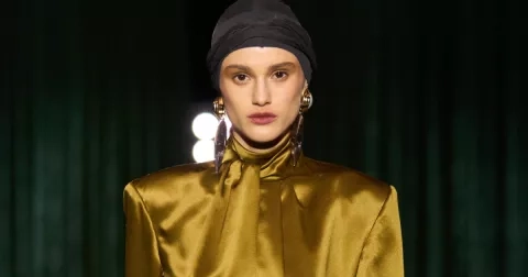 7 smyslných parfémů, které vás provedou magickým podzimem