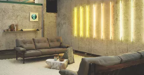 Design versus pohlaví. Rozhovor s návrhářkami interiérů Studiopepe