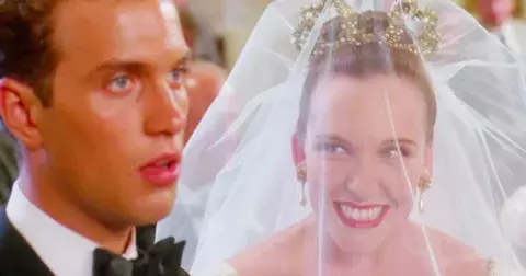 Je hezčí než vy: jak ustát vztah s atraktivnějším partnerem?