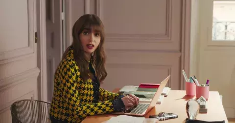 Proč je těžké opustit práci, která vás ničí (a jak to rozseknout!)