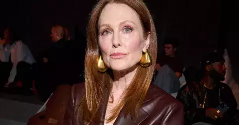 Nenápadný leopard: Pusťte si do svého šatníku ikonický zvířecí motiv