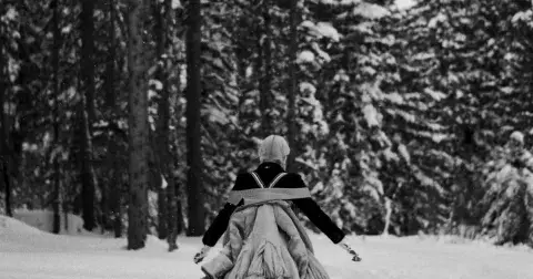 Mentální zdraví: 5 osvědčených cvičení, které zastaví hluk myšlenek