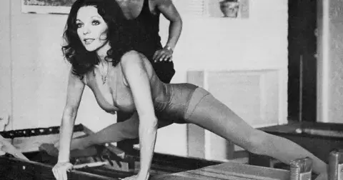 Seznamte se s účinným pilates reformerem, oblíbily si ho i celebrity