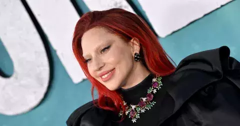 Hollywood exposed: víme, kdo ze slavných schovává vlasy pod paruku