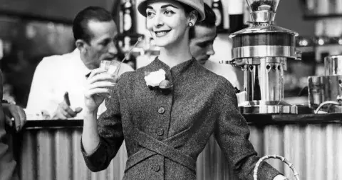 Staňte se Glucose Goddess: když glukóza v těle pracuje v náš prospěch