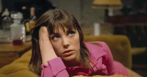 Birkin bob: Zamilovala se do něj i ikonická Jane a teď bude hitem zimy