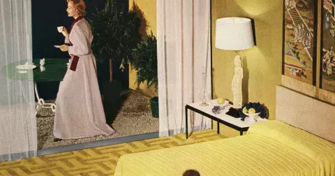 Proč by mindfulness měla být součástí vašeho každodenního života?