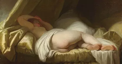 Metoda 10-3-2-1-0 slibuje konečně kvalitní spánek