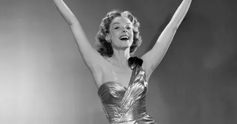 Zde je váš návod na to, jak přežít Vánoce, když jste černá ovce rodiny