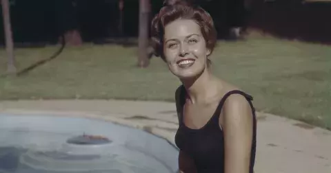 Glukóza, pleť a duševní zdraví. Jak spolu souvisí?