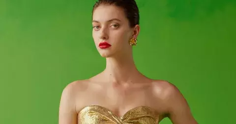 27 dresses: Ty nejpůsobivější šaty v délce mini a maxi