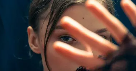 5 nejčastějších mýtů o meditaci, které vám brání začít