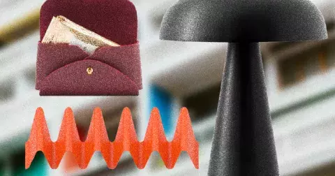 Dárky pro náročné: 49 vytříbených dárků, které jen tak nikdo nevrátí