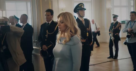 Ty nejlepší filmové a seriálové novinky na listopad