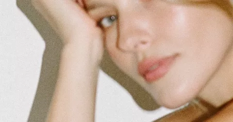 Linda Bartošová o ženské sexualitě: Slast je pro mě možnost svobody