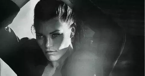 O organické kráse s Trice Angie Christiansen