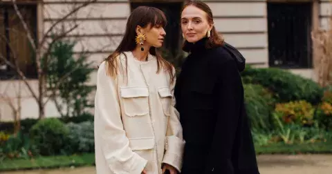 14 kousků, ve kterých zazáříte v divadle a ve společnosti