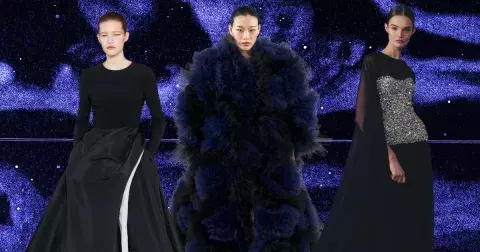 Horoskop na prosinec: Blíženci nesmí spěchat, Panny přepínat své síly