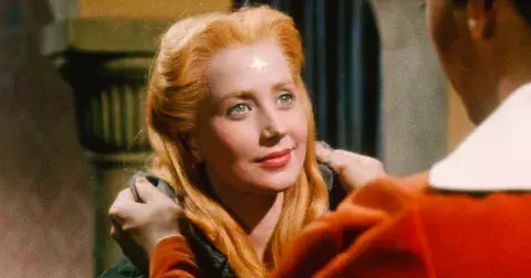 Vánoční kvíz: Maraton českých pohádek se blíží, ověřte si své znalosti