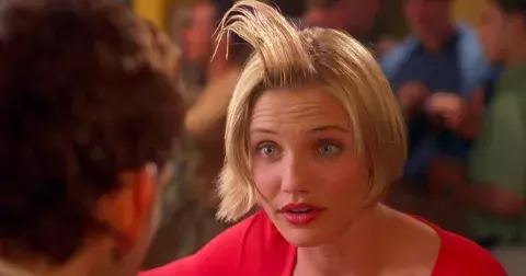 Nejvtipnější blondýnky z filmů: kam se poděly a co dělají dnes?