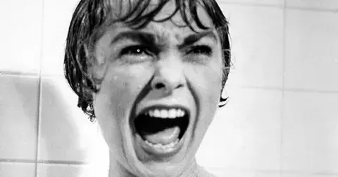 Horor od A do Z: O zlaté éře slasherů a populárním žánru bodyhororu