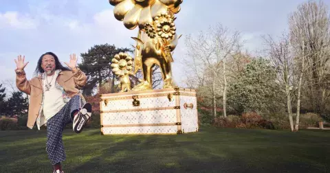 Lednový fashion newsfeed: To nejaktuálnější ze světa módy