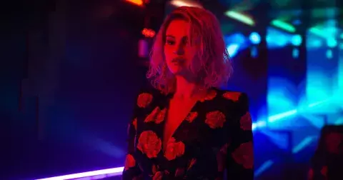 O sošku Oscara usiluje i český film, které další mají želízka v ohni?