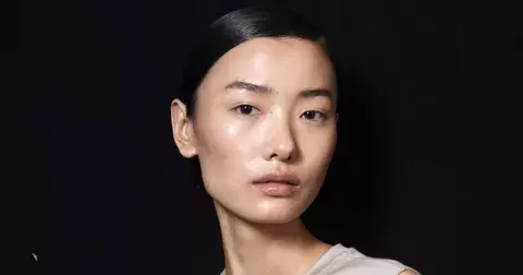 7 věcí, které musíte vědět o korejské kosmetice