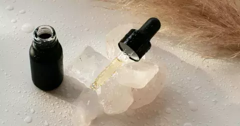 Je to alchymie. Aromaterapie vás zklidní i namotivuje pro nové začátky