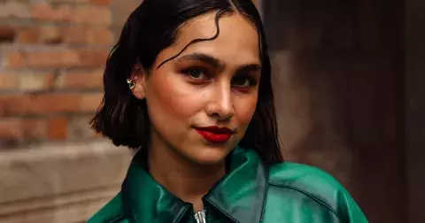 Edge styling: Drobný detail, který dodává mladistvý vzhled a svěžest