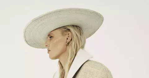 Předplaťte si ELLE. A už vám nic neunikne!