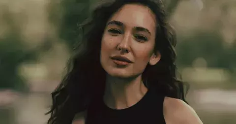 Mind gyms a pobyty v tichu. Jaké wellbeing trends ovládnou rok 2025?