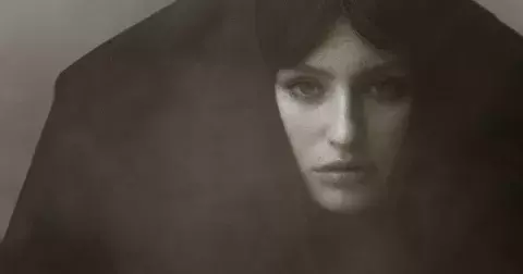 Mental fitness: Tři účinné techniky pro posílení imunity nejen v zimě