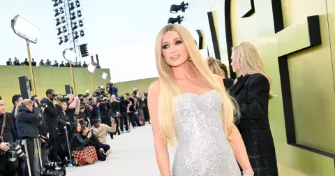 Zářily, zapadly a teď znovu povstávají: comebacky slavných žen