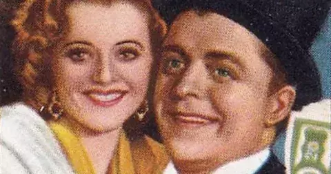 Jak správně investovat do vztahů?