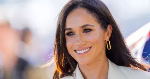 Meghan si najala poradce a chystá velký hollywoodský comeback
