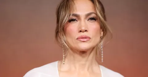 Nejhorší rok v životě JLo: osamělá oslava, zrušené turné a rozvod