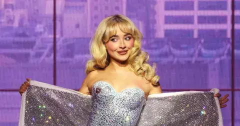 Hudební kvíz: Od Swift k Oasis. Vyznáte se v pop fenoménech roku 2024?