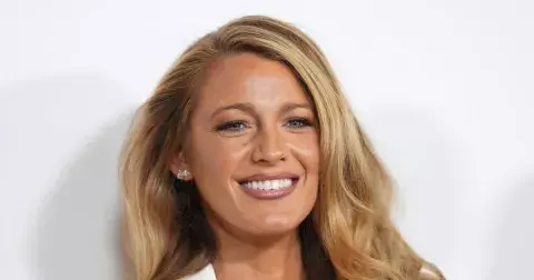 Tajemství rtů Blake Lively: Gen Z trik, který musíte znát