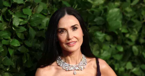 Víme, kterých 5 estetických ošetření se vyplatí v roce 2025 vyzkoušet