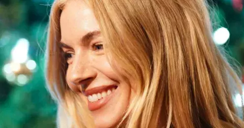 Jak pečovat o vrstvené vlasy, aby byly vždy plné života