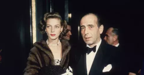 10 tipů na víkend: Kam na koncert, výstavu, večeři a do divadla