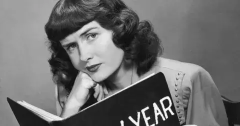 Sankalpa místo předsevzetí: Jak na klidný a úspěšný nový rok