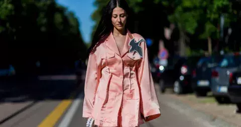 Pyžamo ve dne? Zajisté, vítejte v klubu spáčů!