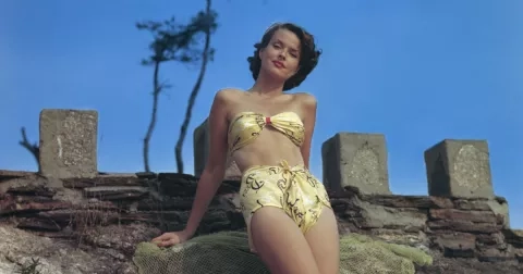 Ráno dělá den. Aneb pozitivní návyky, které vám ho od probuzení změní