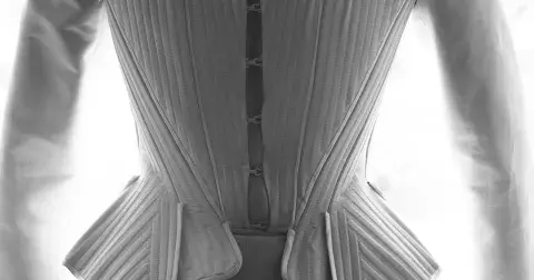 Made in Czech: Hana Valtová