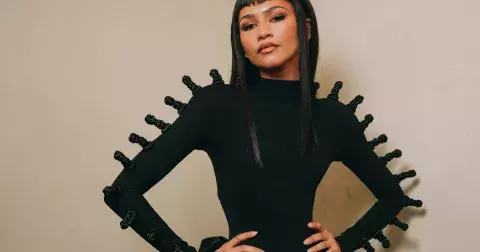 Věčný půvab a rebelství micro ofinky, kdo si ji může opravdu dovolit?